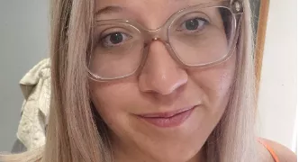 joly pet sitter à CERCIE 69220