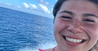 salome pet sitter à RUEIL MALMAISON 92500_0
