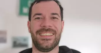 mathieu pet sitter à ALBI 81000