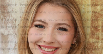 charlotte pet sitter à COLMAR 68000_0