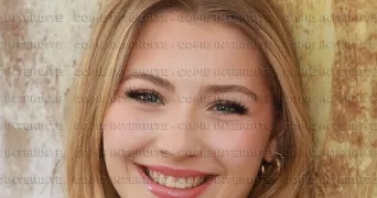 charlotte pet sitter à COLMAR 68000