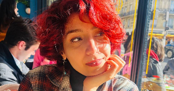 asal pet sitter à PARIS 11 75011_0