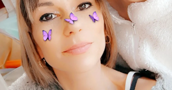 aurélie pet sitter à ST ALBAN LEYSSE 73230_0