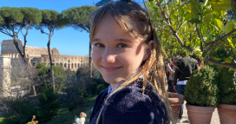 rose pet sitter à CLAMART 92140_0