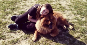 célia pet sitter à TROYES 10000_1