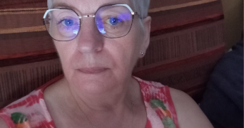 corinne pet sitter à GRAVIGNY 27930_0
