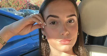 léa pet sitter à MARSEILLE 11 13011