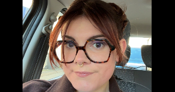 coraline pet sitter à LAVAL 53000_0