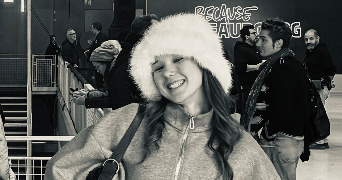 sarah pet sitter à PARIS 12 75012_0