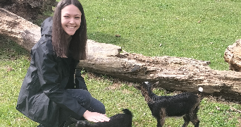 alexane pet sitter à BESANCON 25000_4
