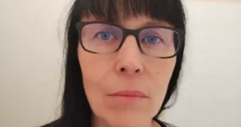 michelle pet sitter à FRENEUSE 78840