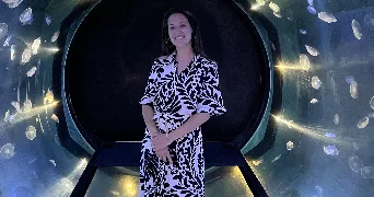 laurie pet sitter à SENLIS 60300