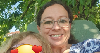 sandrine pet sitter à GIRONDE SUR DROPT 33190_0