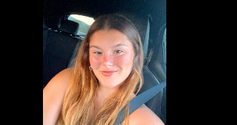 léa pet sitter à LISSES 91090_0