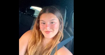 léa pet sitter à LISSES 91090