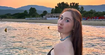 léa pet sitter à PUGET SUR ARGENS 83480