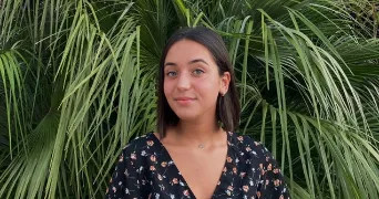 lena pet sitter à NANTES 44000