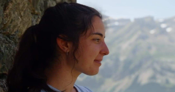 chloe pet sitter à TOULOUSE 31400_0
