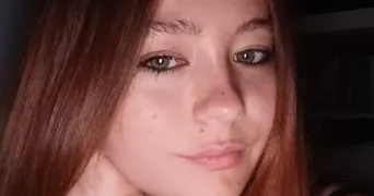 elodie pet sitter à NEUILLY SUR MARNE 93330