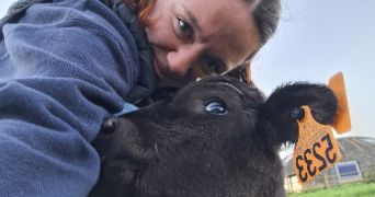 nolène pet sitter à CHATEAUNEUF SUR LOIRE 45110_10