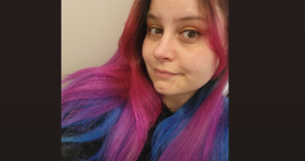 virginie pet sitter à LA GARENNE COLOMBES 92250_0