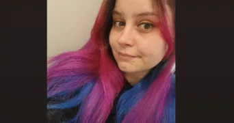 virginie pet sitter à LA GARENNE COLOMBES 92250