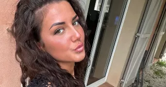 lea pet sitter à MARSEILLE 12 13012