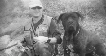 angelo pet sitter à ST BARTHELEMY 38270_1