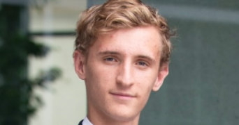 luca pet sitter à LES CABANNES 09310_0