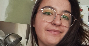 maëlys pet sitter à CLERMONT FERRAND 63000_0