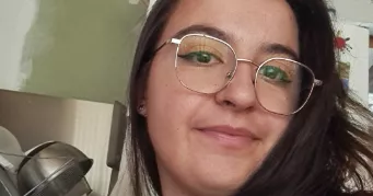 maëlys pet sitter à CLERMONT FERRAND 63000