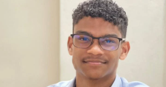 ethan dog sitter à AIX EN PROVENCE 13090_0