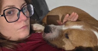 aurelie pet sitter à VILLELONGUE DE LA SALANQUE 66410_3