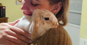 pauline pet sitter à FAVERGES SEYTHENEX 74210_3