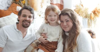 mélanie pet sitter à NEUILLY EN THELLE 60530