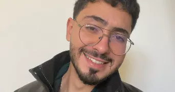 omar pet sitter à NICE 06200