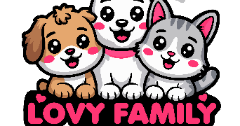 sabrina pet sitter à VILLERS LES NANCY 54600_0