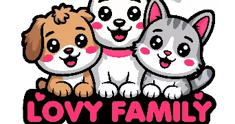 sabrina pet sitter à VILLERS LES NANCY 54600