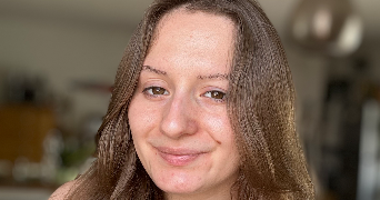 léna pet sitter à BORDEAUX 33000_1