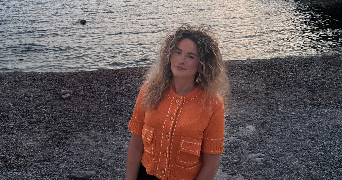celia pet sitter à FONTENAY SOUS BOIS 94120_0