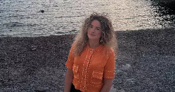 celia pet sitter à FONTENAY SOUS BOIS 94120