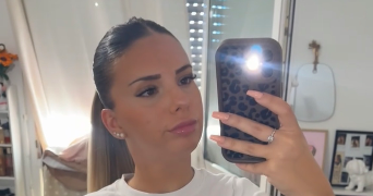 shana pet sitter à CRETEIL 94000_0