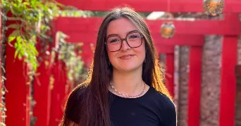 coleen pet sitter à BREST 29200