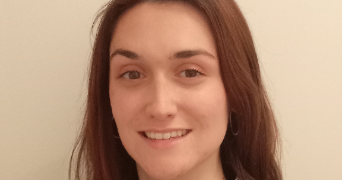 camille pet sitter à REZE 44400_0