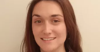 camille pet sitter à REZE 44400