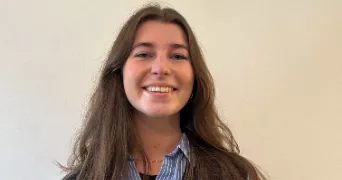 léa pet sitter à LYON 07 69007