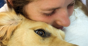 margot pet sitter à BEZIERS 34500_2