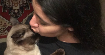 salma pet sitter à NICE 06000_0