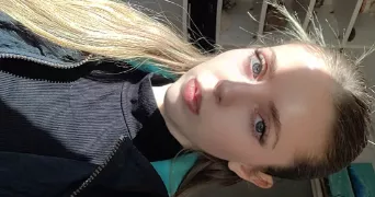 tess pet sitter à LE BARCARES 66420