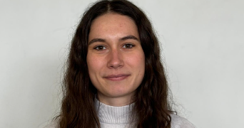 marine pet sitter à TOULOUSE 31000_0